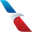 american