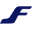 finnair