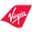 Virgin Atlantic Flying Club