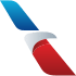 American AAdvantage