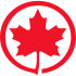 Air Canada Aeroplan