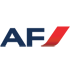 Air France/KLM Flying Blue