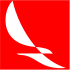 Avianca LifeMiles