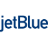 JetBlue