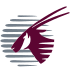 Qatar Airways Privilege Club