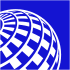 United MileagePlus