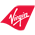 Virgin Atlantic Flying Club