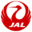 JAL (Japan Airlines) Mileage Bank