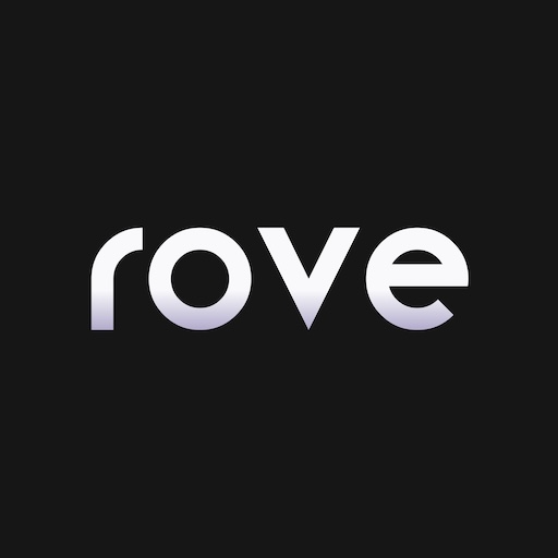 Rove